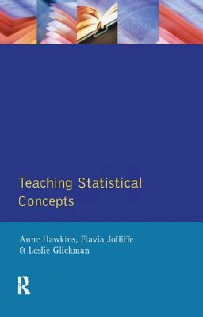 Teaching Statistical Concepts