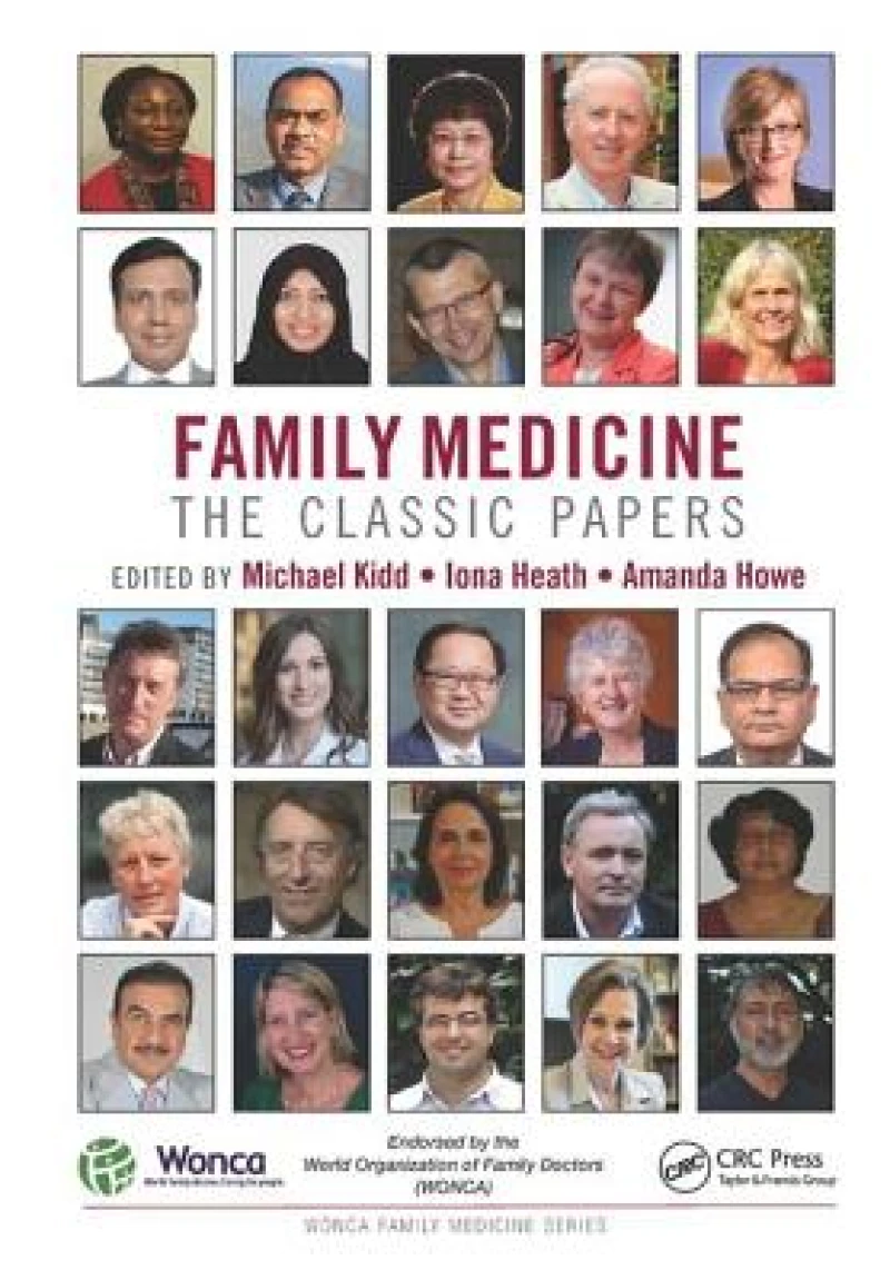 Family Medicine