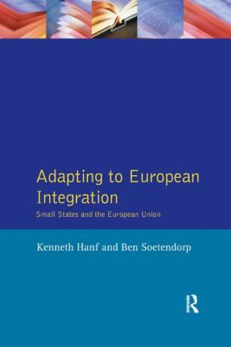 Adapting to European Integration