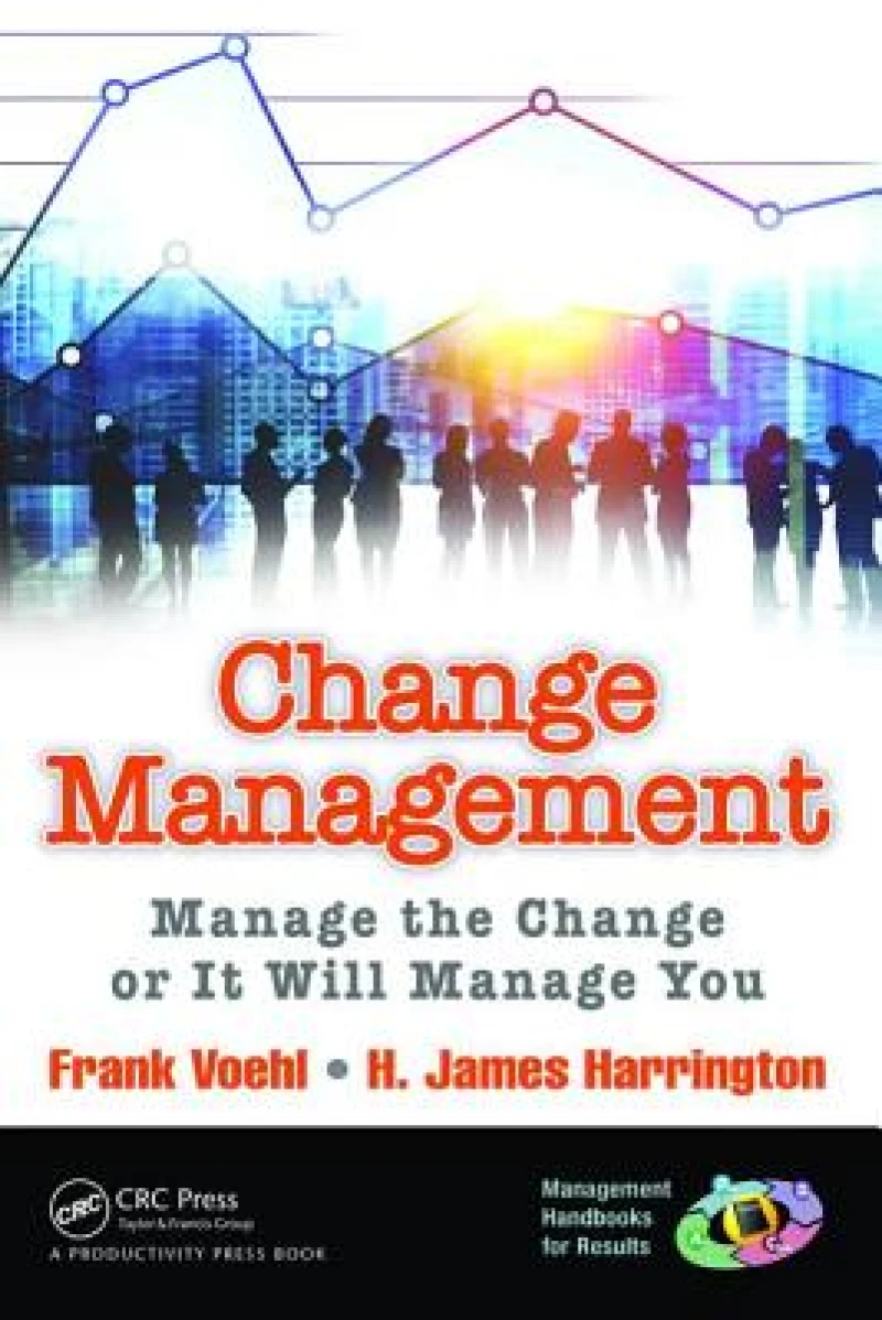 Change Management