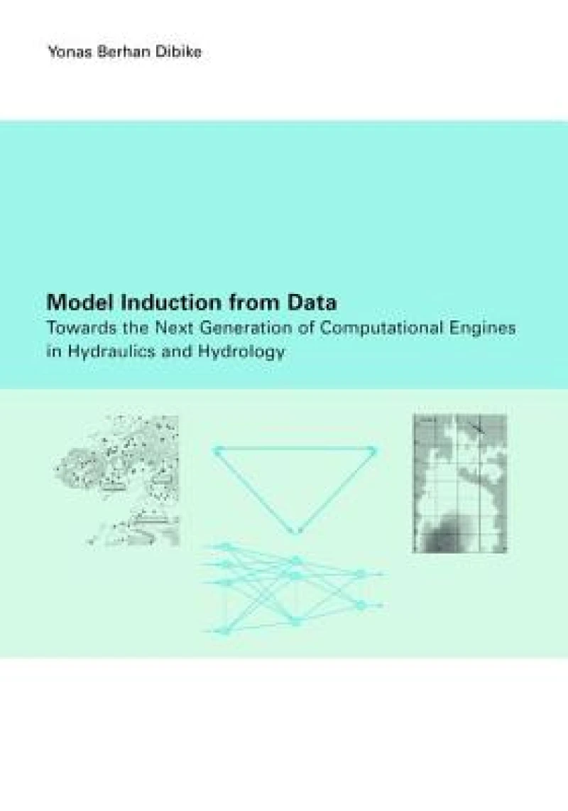 Model Induction from Data