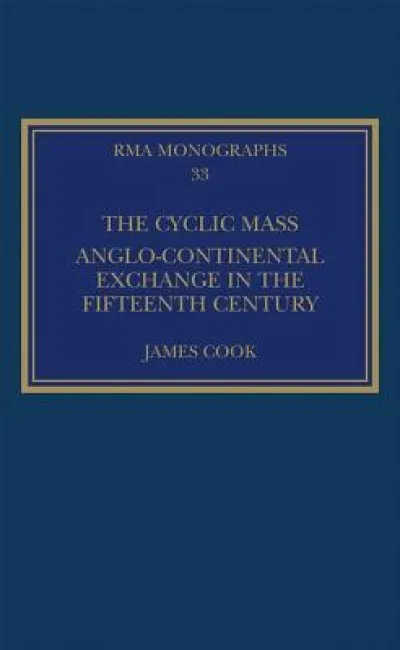 The Cyclic Mass