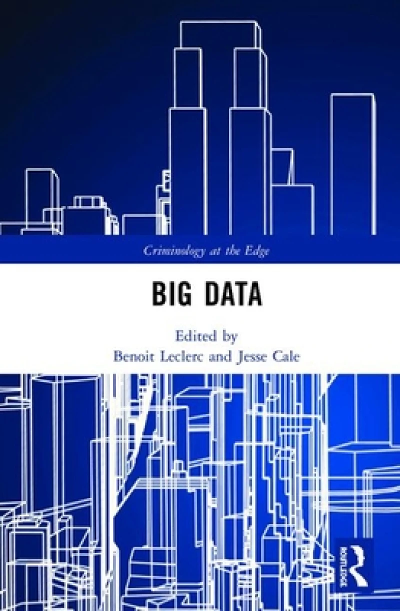 Big Data