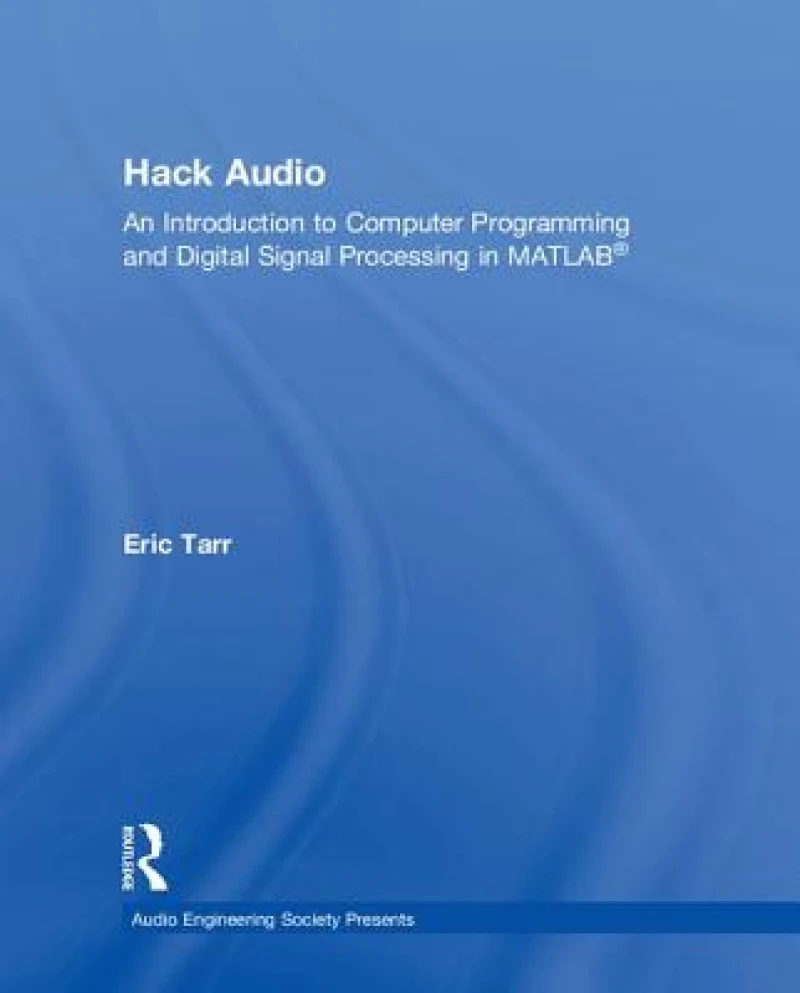 Hack Audio