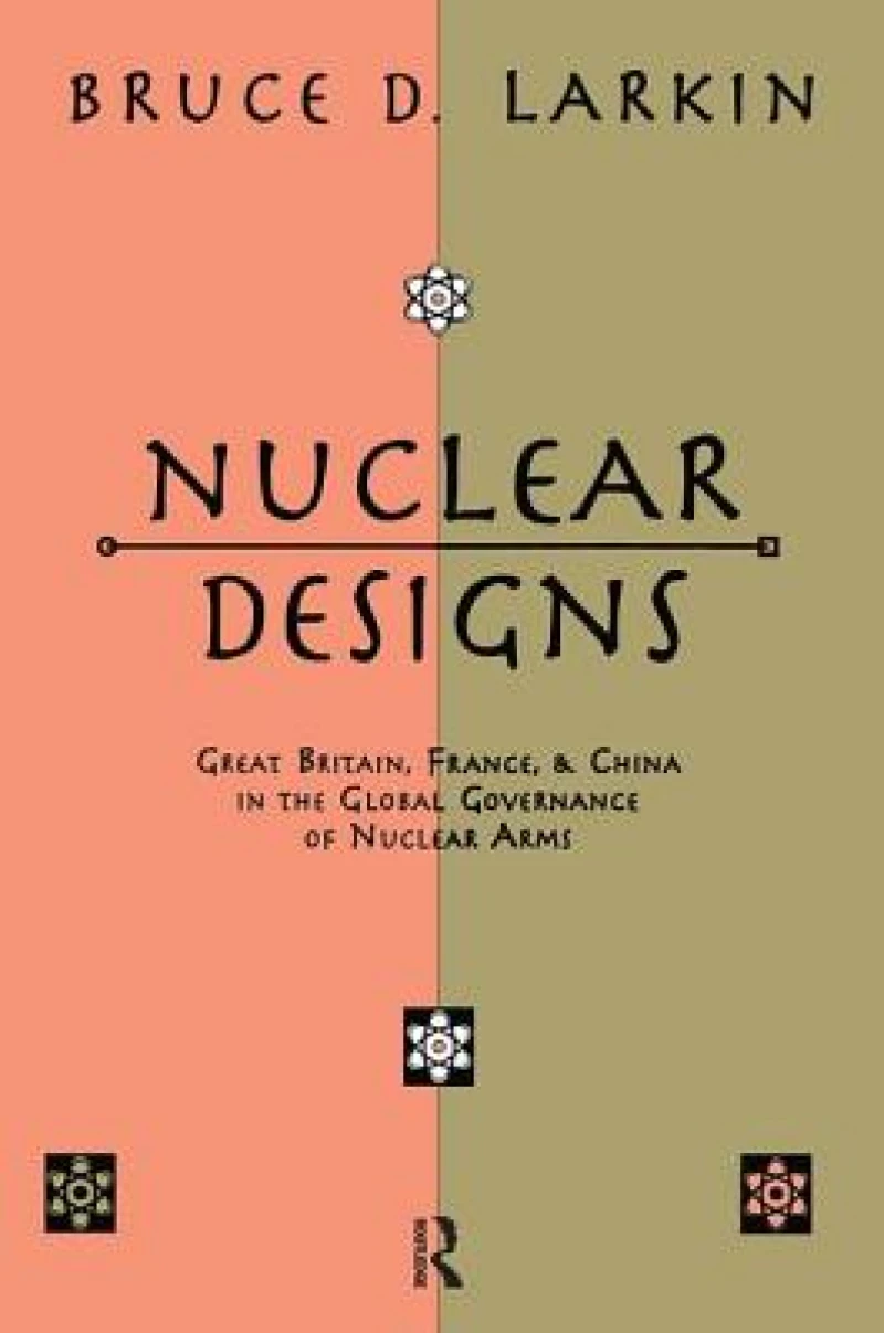 Nuclear Designs