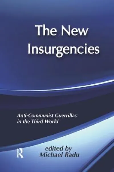 The New Insurgencies