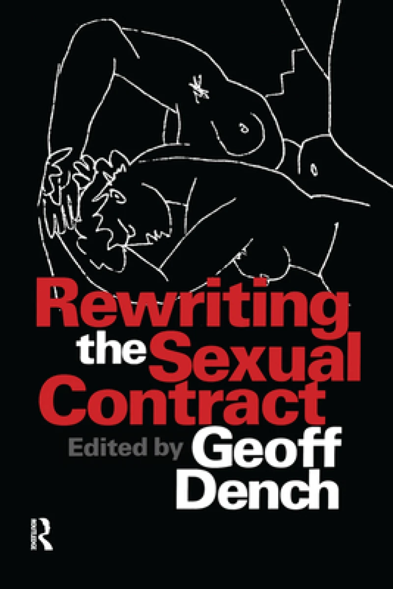 Rewriting the Sexual Contract