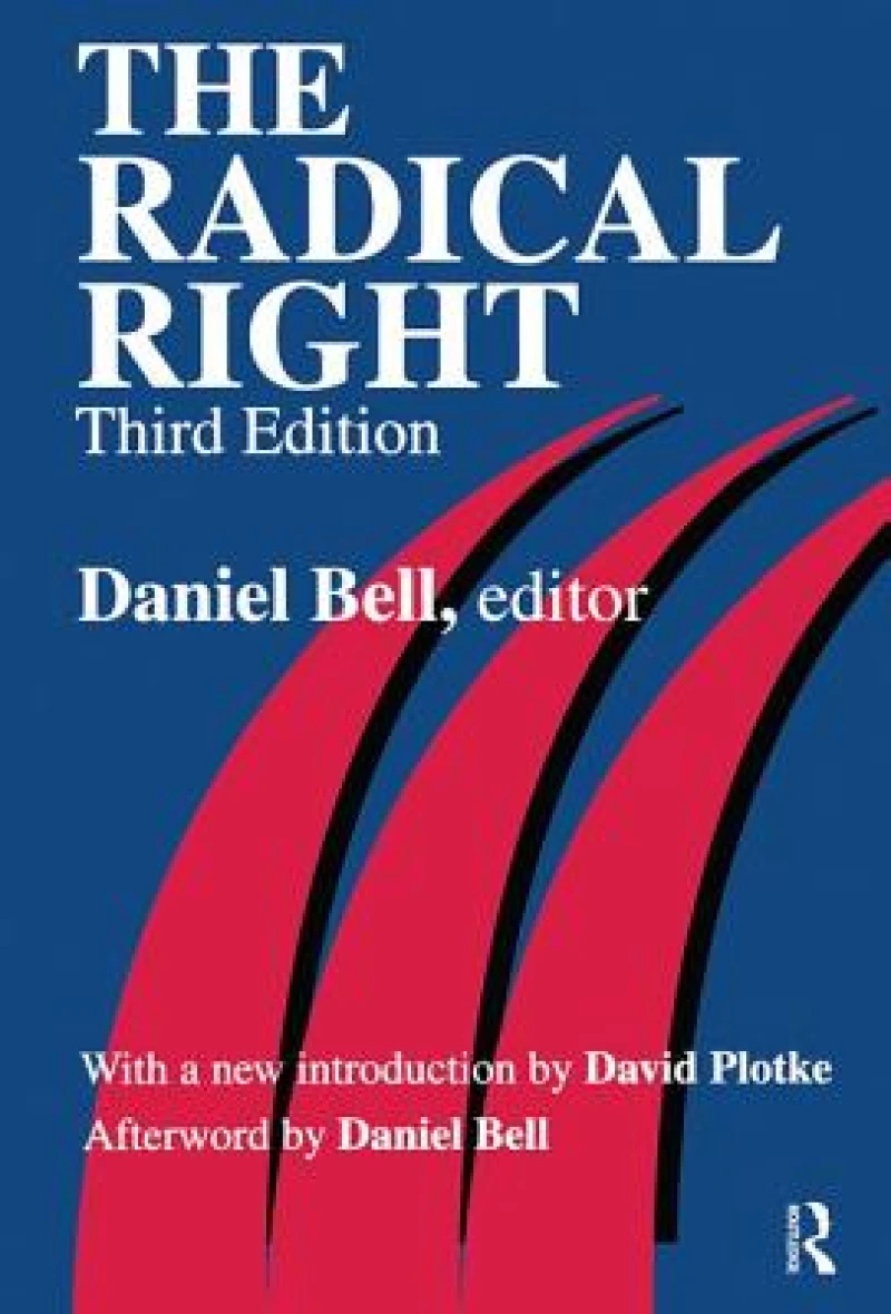 The Radical Right