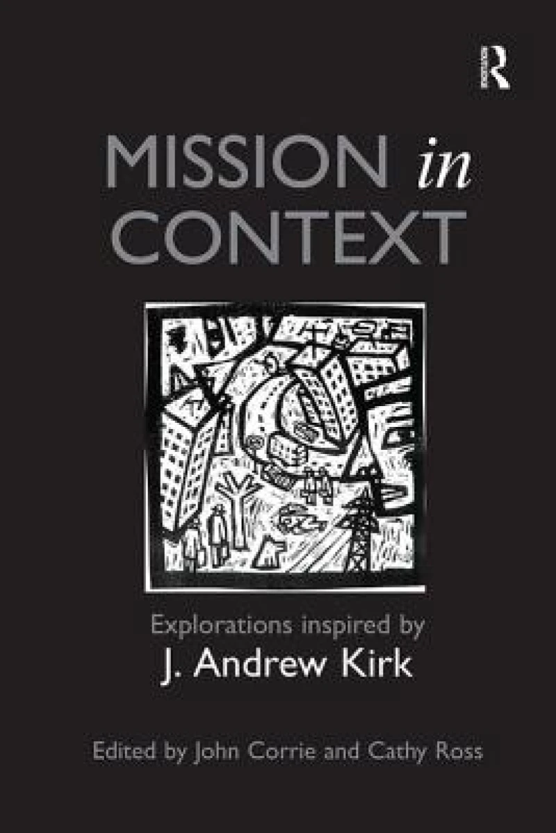 Mission in Context
