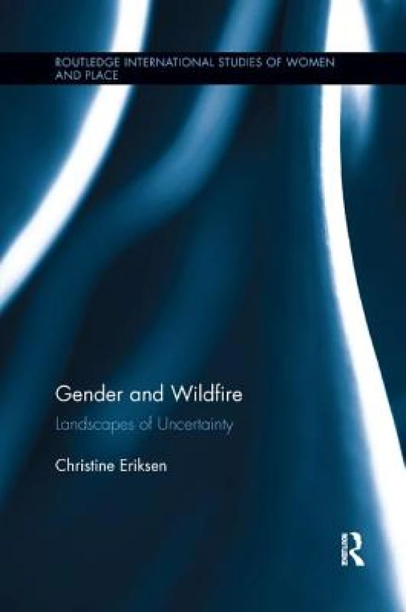 Gender and Wildfire