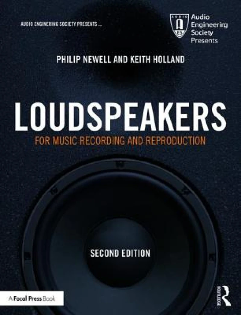 Loudspeakers