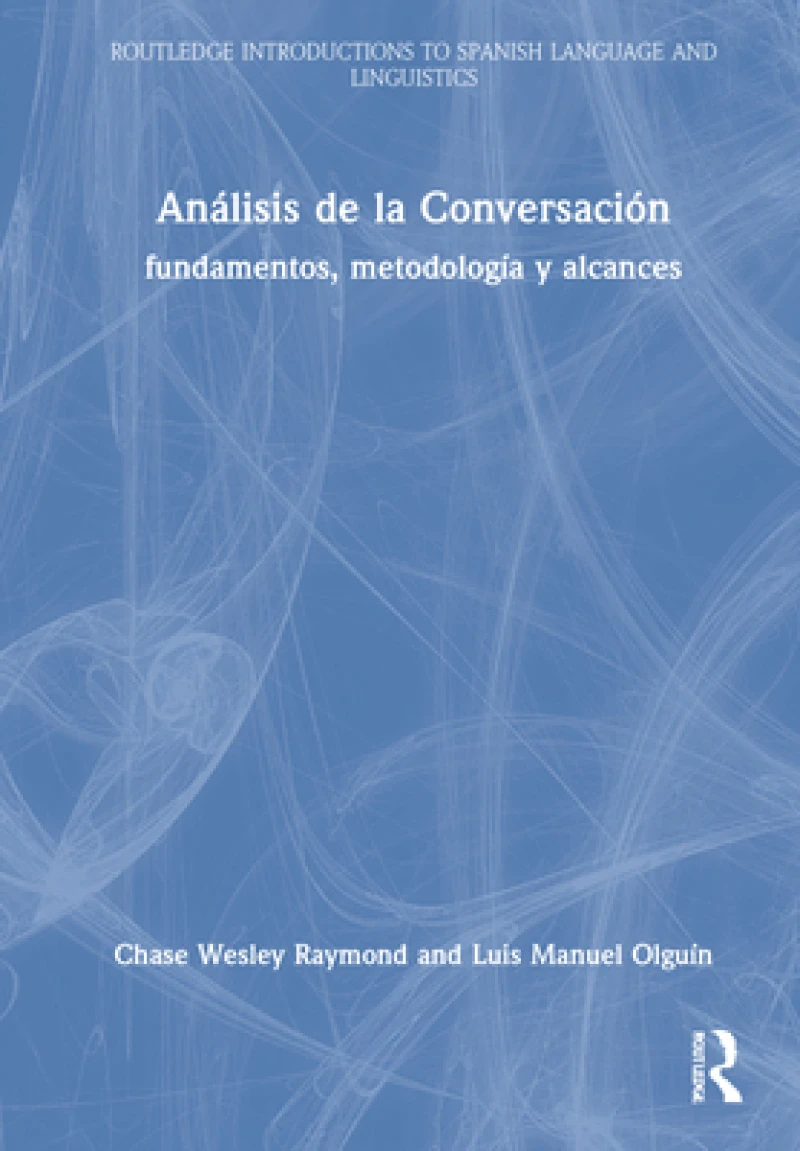 Analisis de la Conversacion