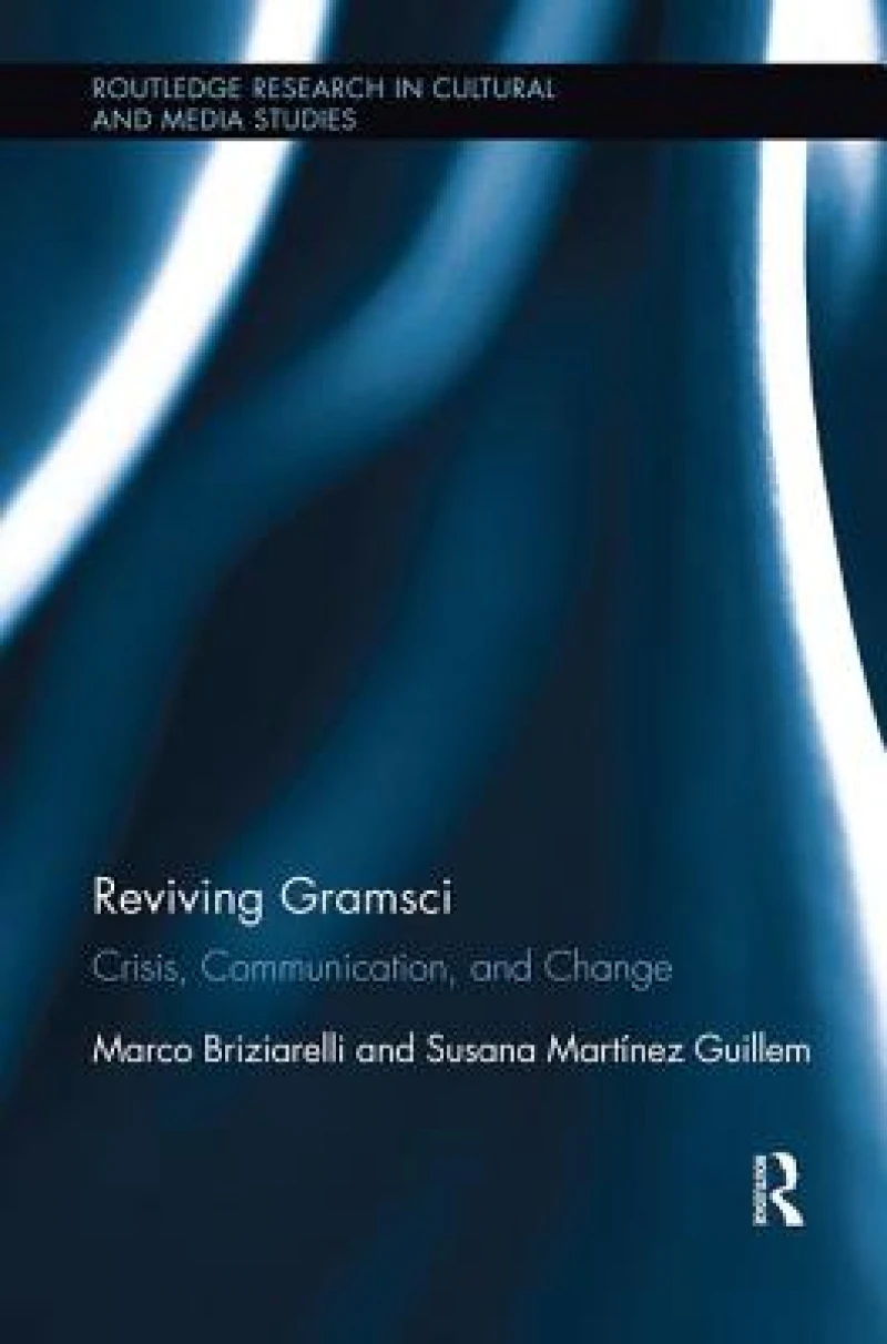 Reviving Gramsci