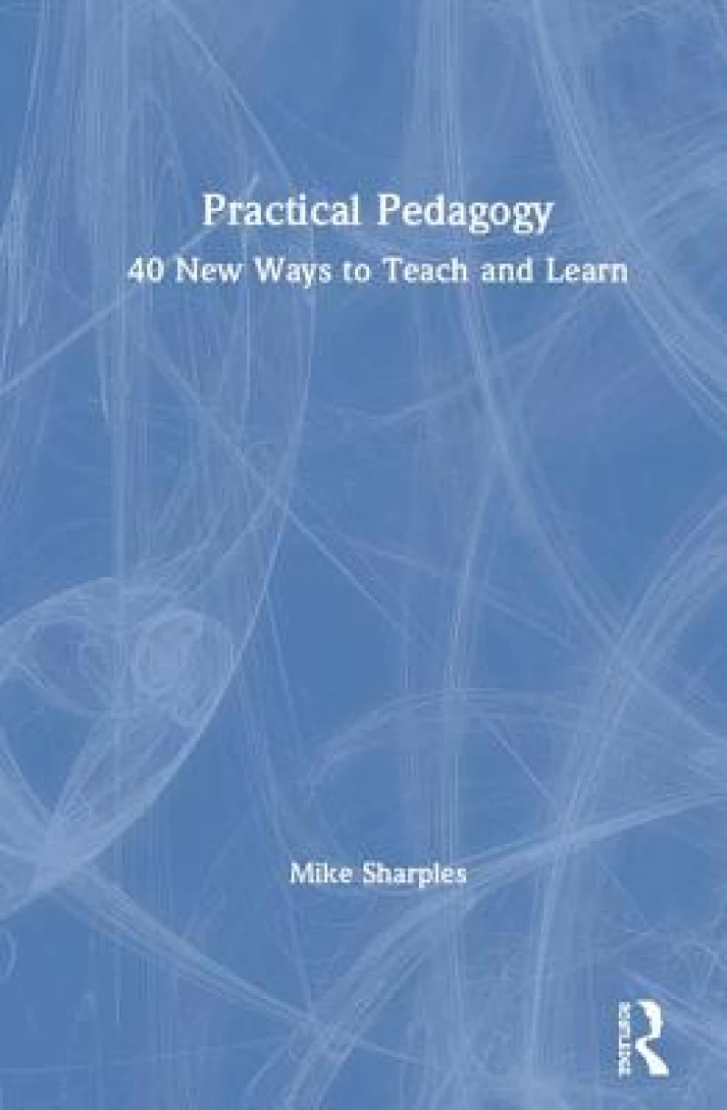 Practical Pedagogy