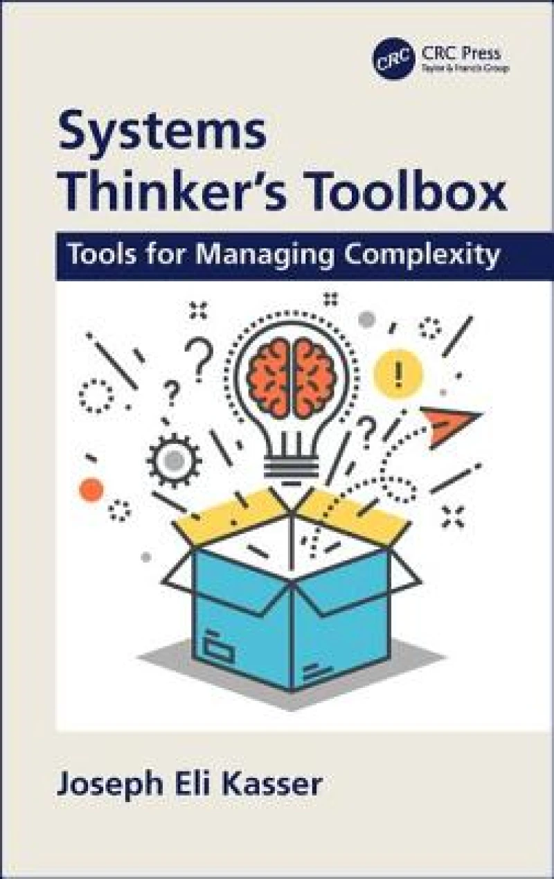 Systems Thinker's Toolbox