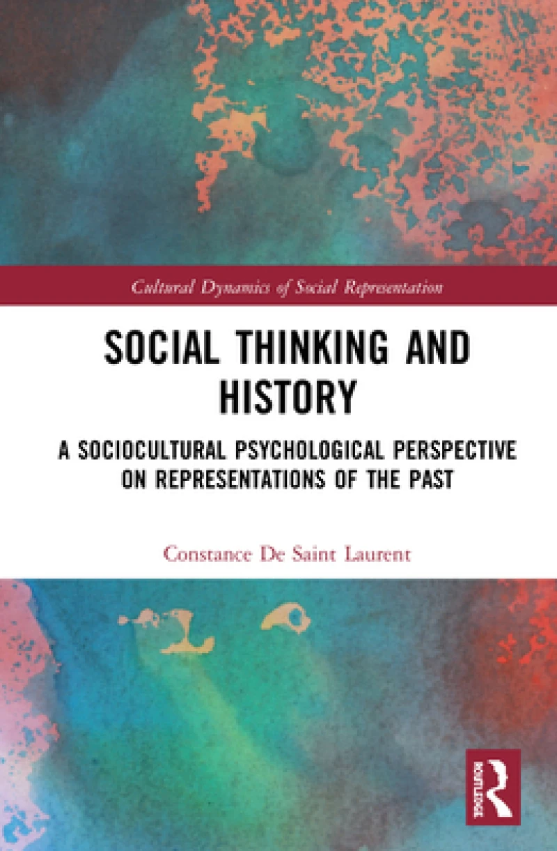 Social Thinking and History