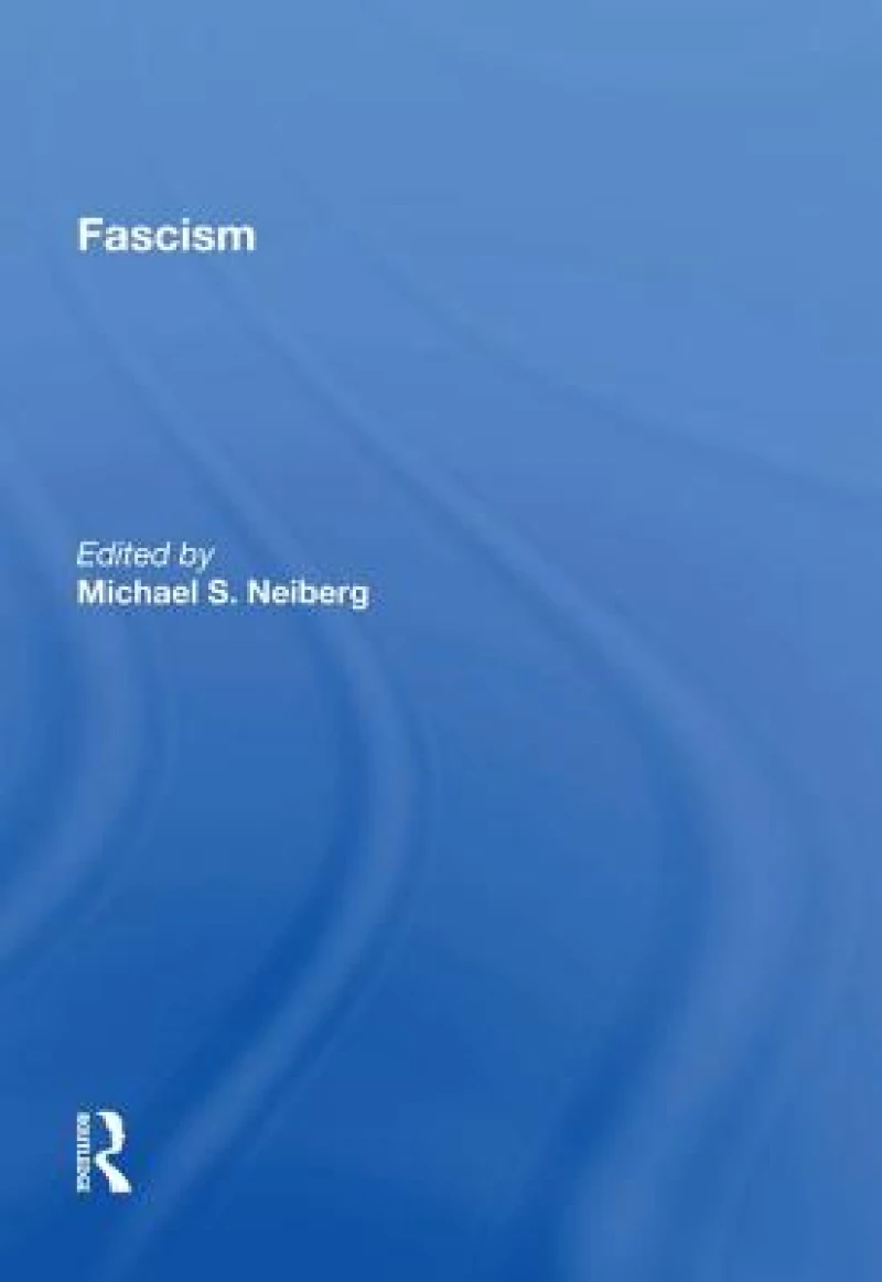 Fascism