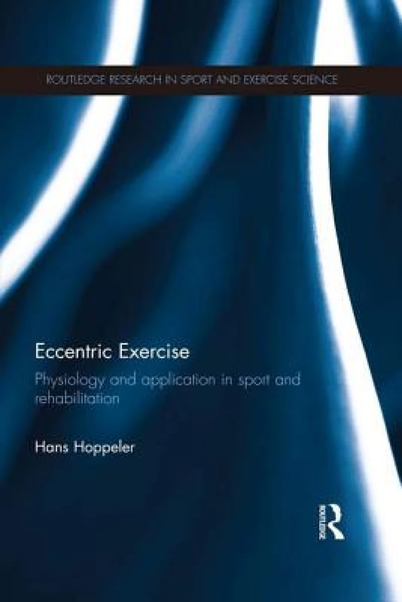 Eccentric Exercise