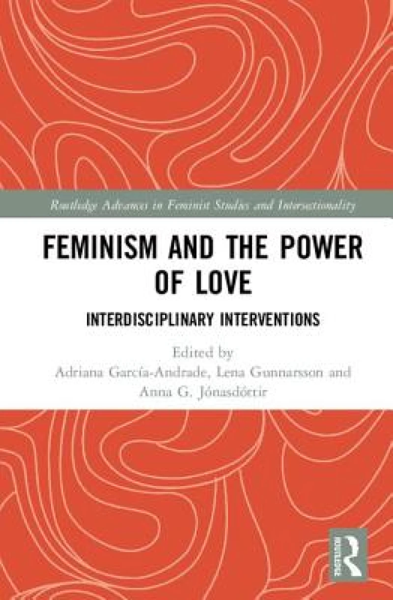 Feminism and the Power of Love