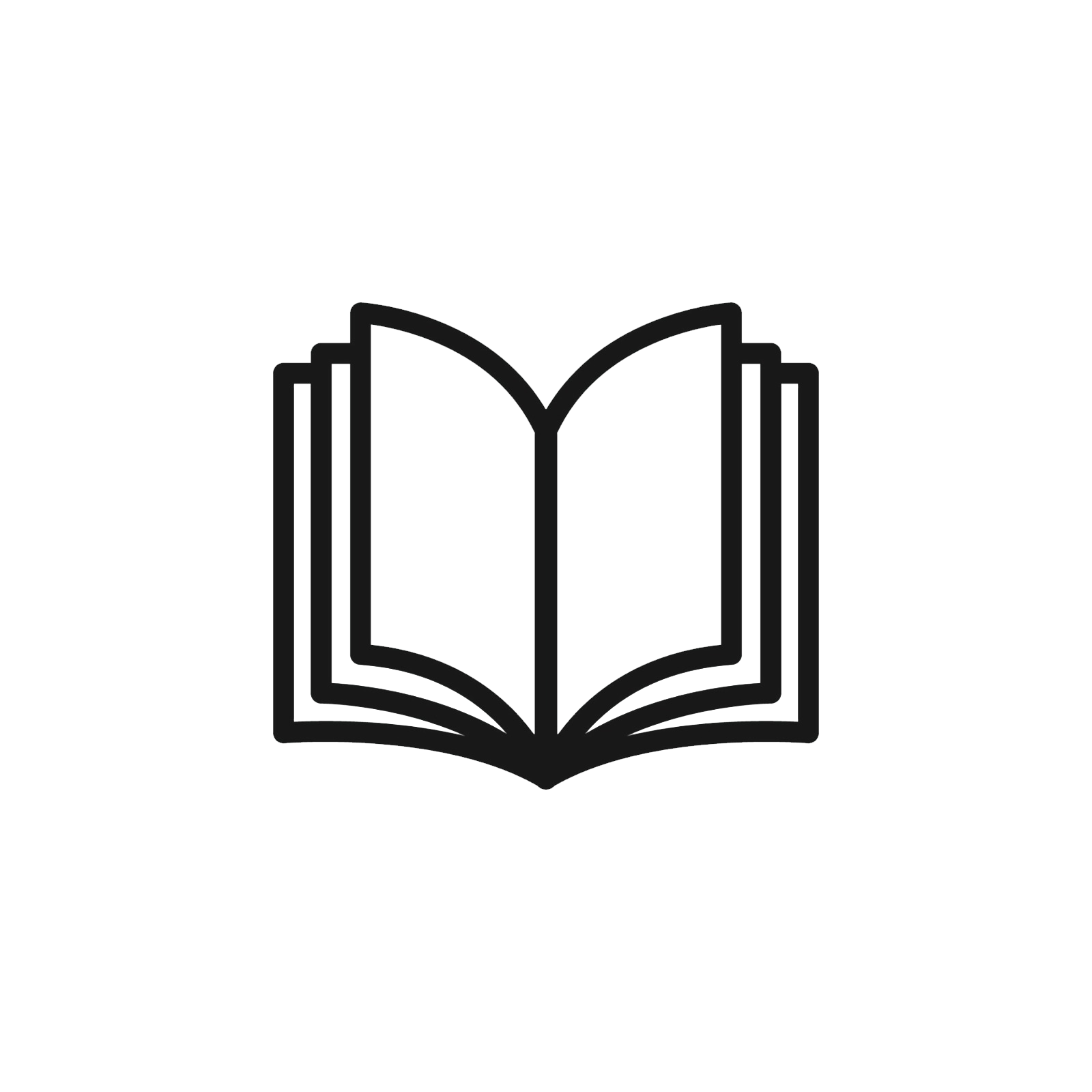 Irenaeus's Demonstration of the Apostolic Preaching