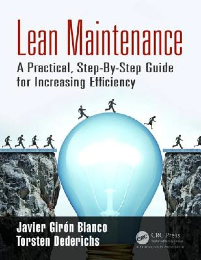 Lean Maintenance