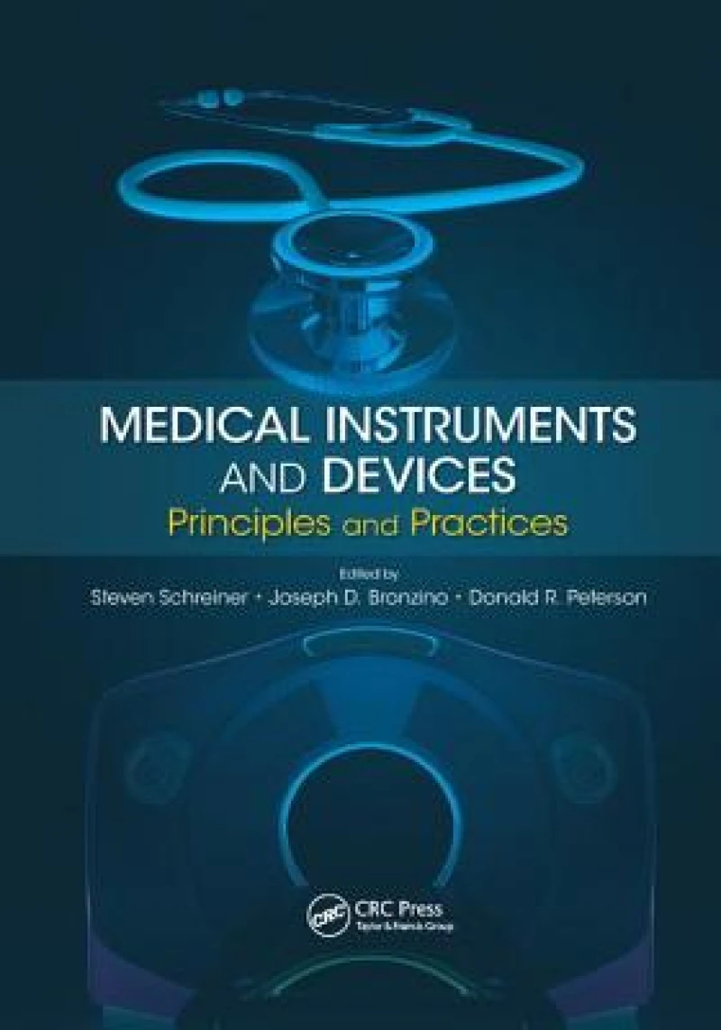 Medical Instruments and Devices