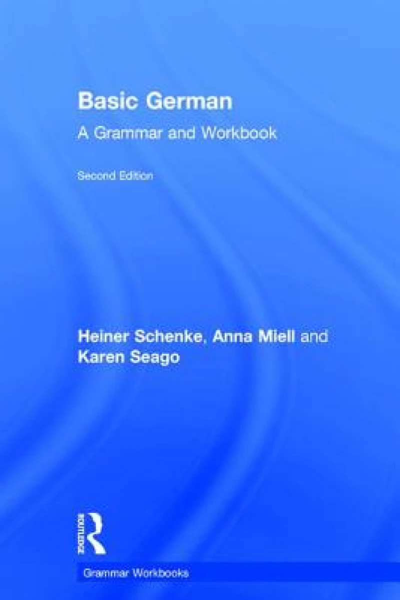 Basic German