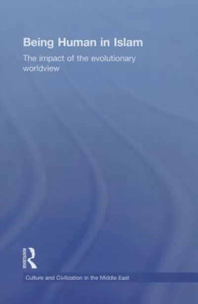 Being Human in Islam