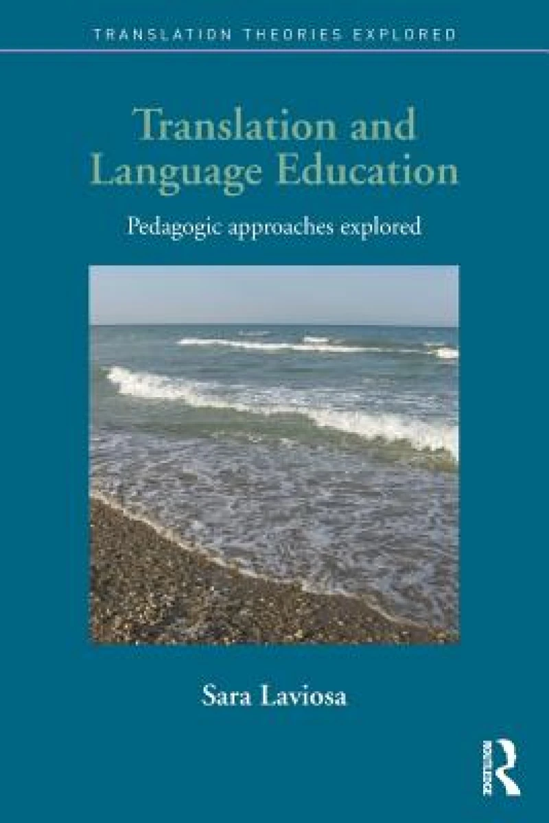Translation and Language Education