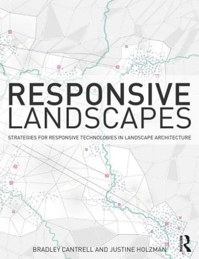 Responsive Landscapes