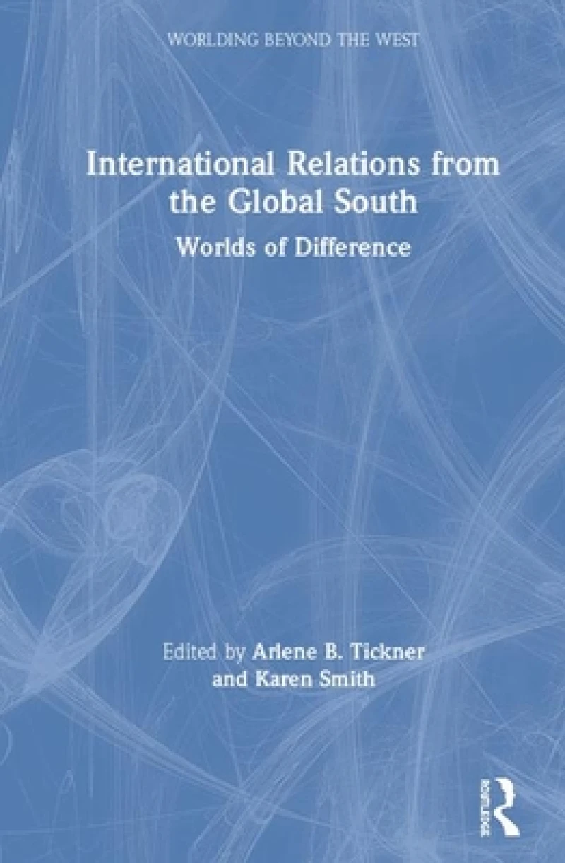 International Relations from the Global South