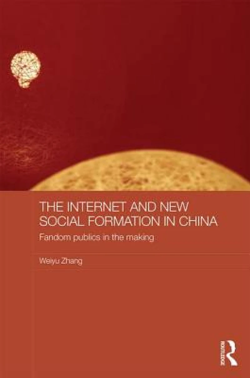 The Internet and New Social Formation in China