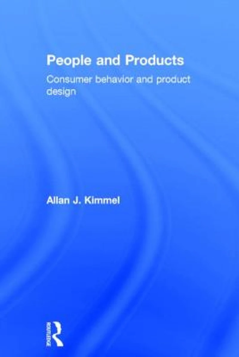 People and Products