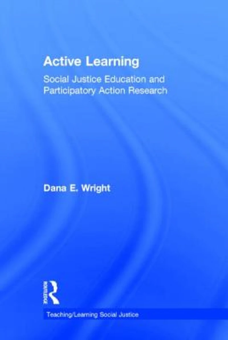 Active Learning