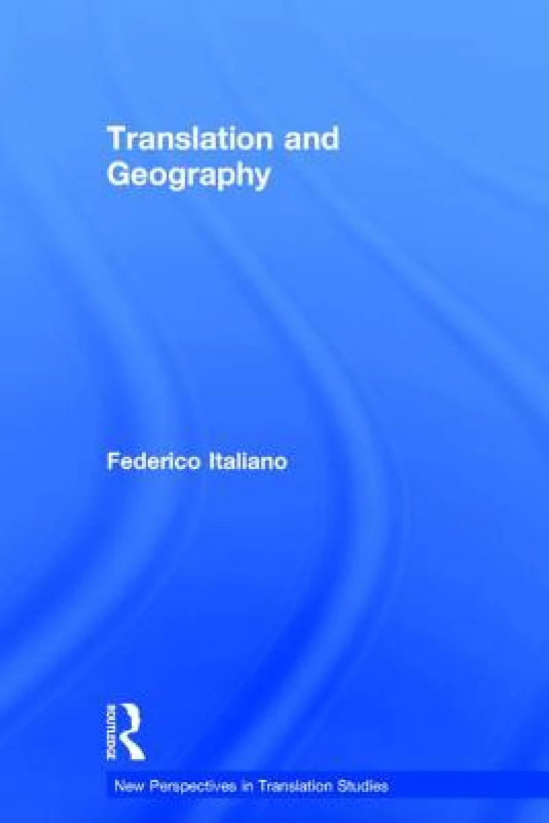 Translation and Geography