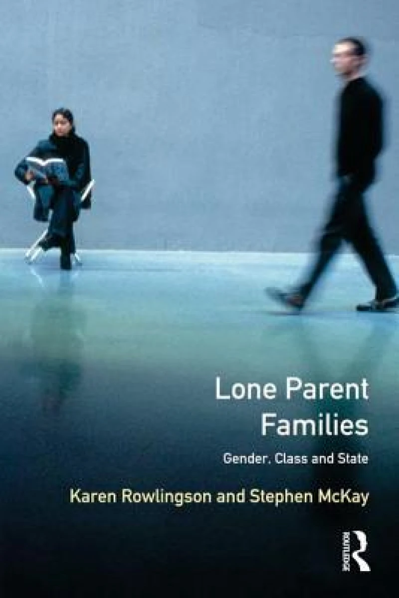 Lone Parent Families
