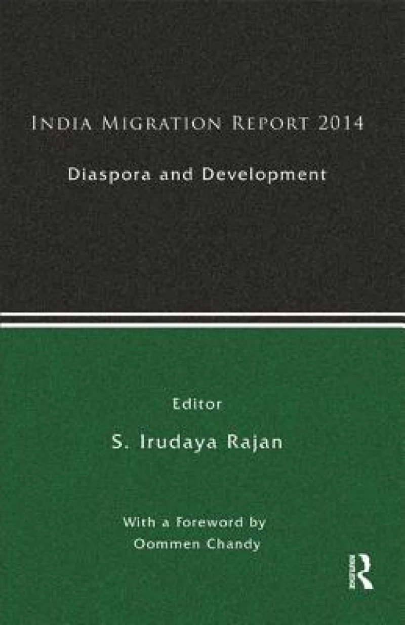 India Migration Report