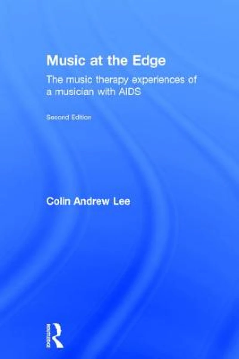 Music at the Edge
