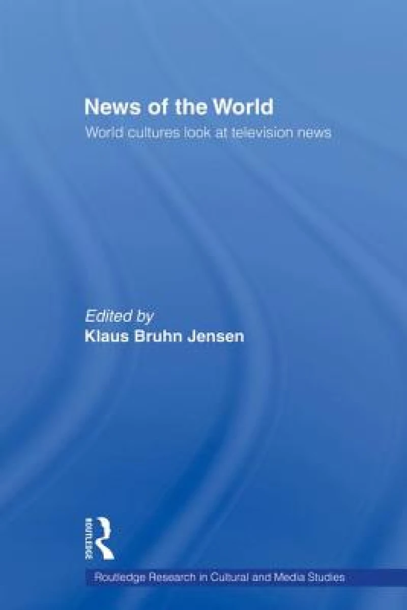 News of the World