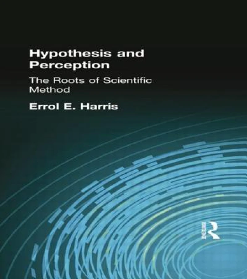 Hypothesis and Perception