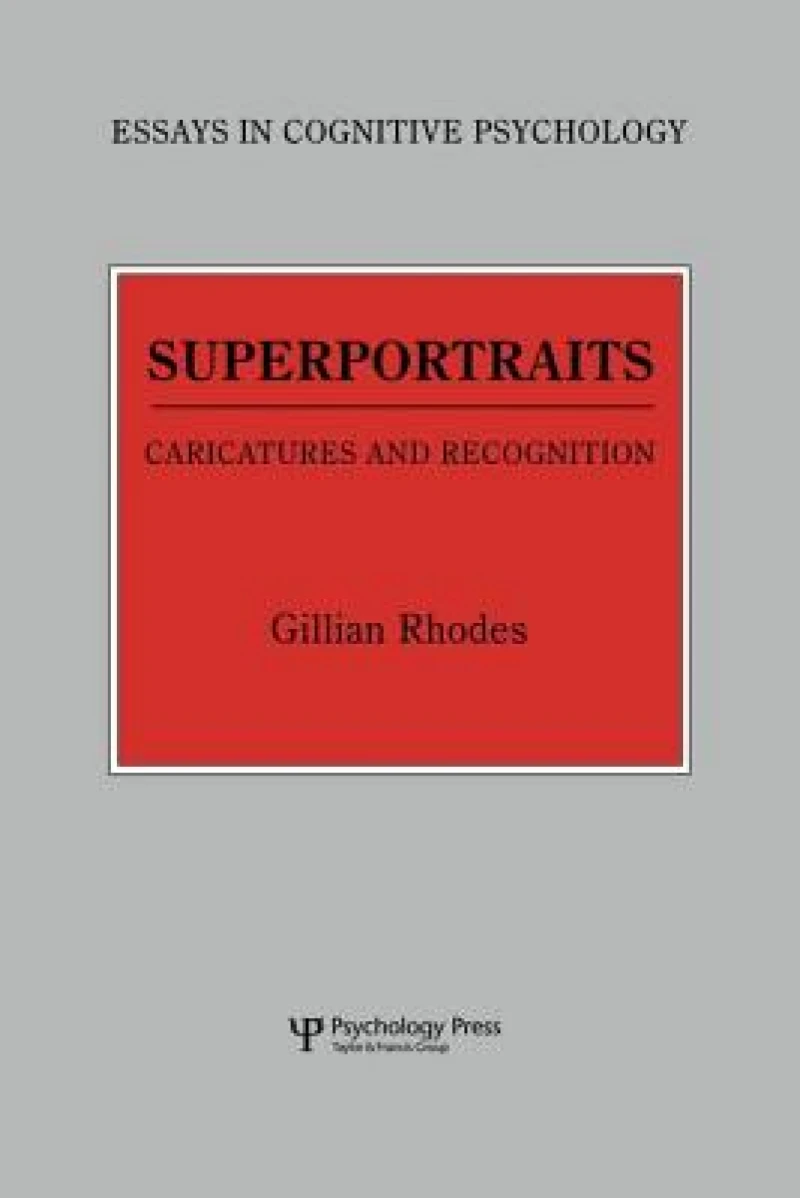 Superportraits