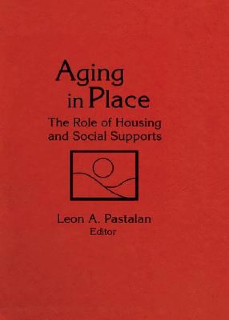 Aging in Place