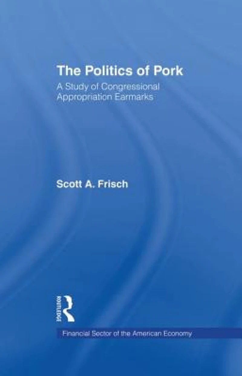 The Politics of Pork