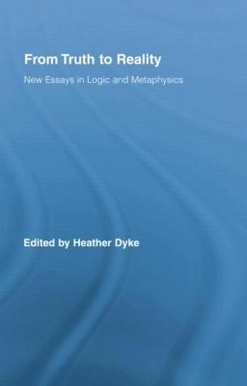 From Truth to Reality