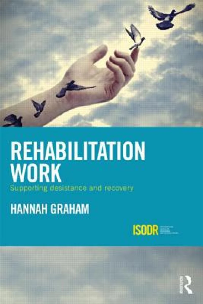 Rehabilitation Work