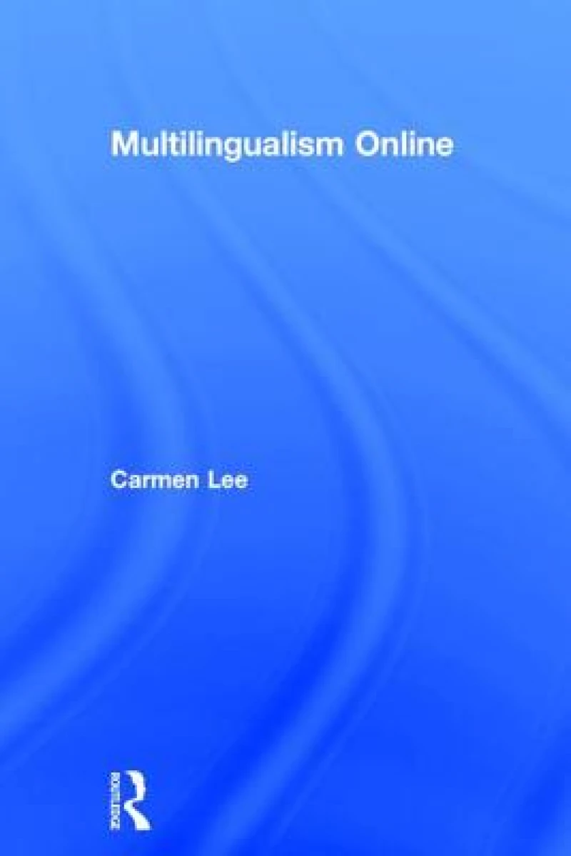Multilingualism Online