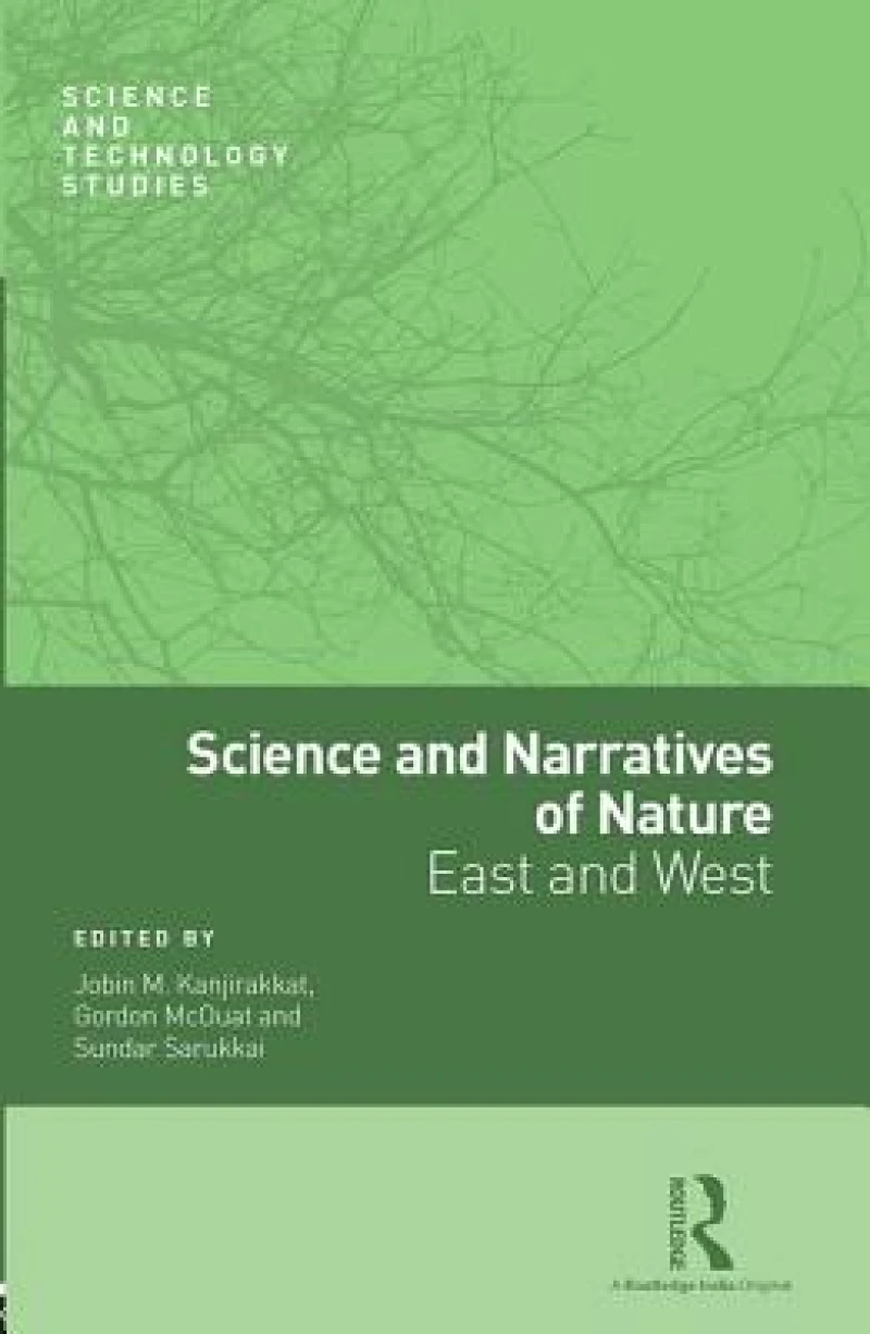 Science and Narratives of Nature