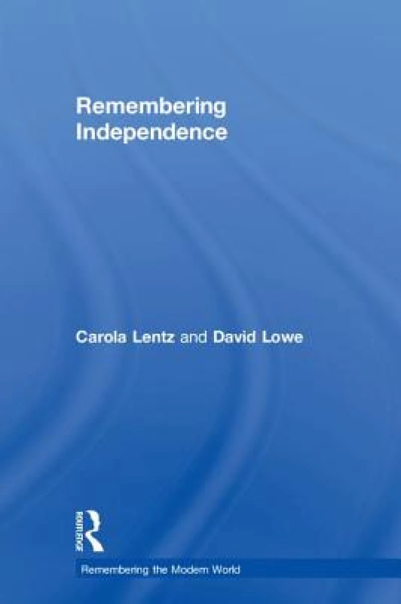 Remembering Independence