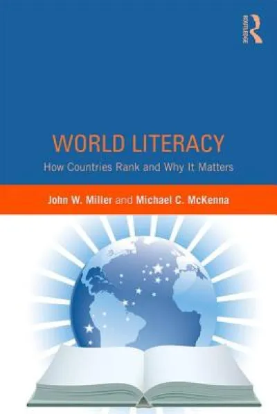 World Literacy