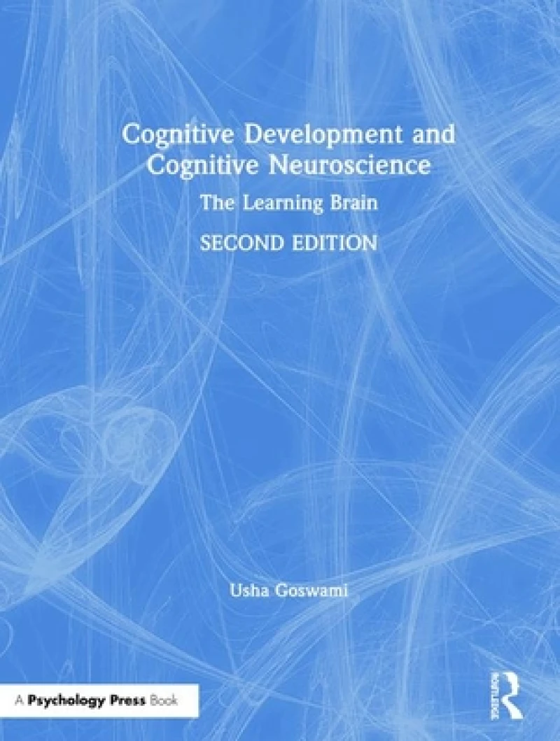 Cognitive Development and Cognitive Neuroscience
